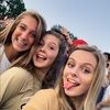 megansmith_1129